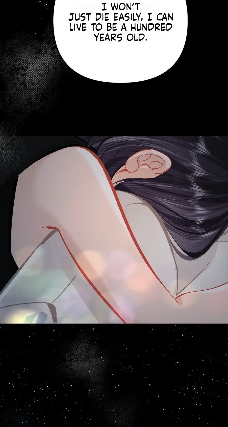 Chuan Cheng Jia Qianjin Hou, Wo Kao Taohao Zhen Qianjin Gouhuo Chapter 17 page 77 - 