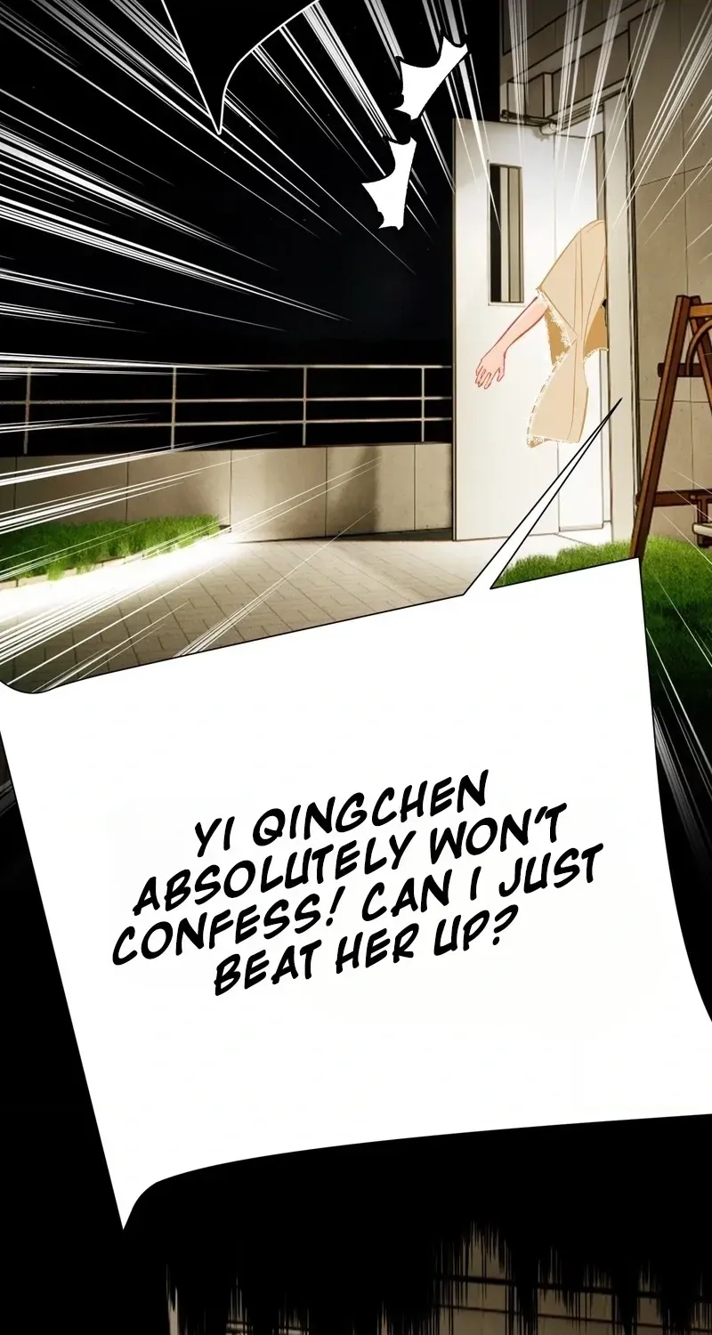 Chuan Cheng Jia Qianjin Hou, Wo Kao Taohao Zhen Qianjin Gouhuo Chapter 17 page 95 - 