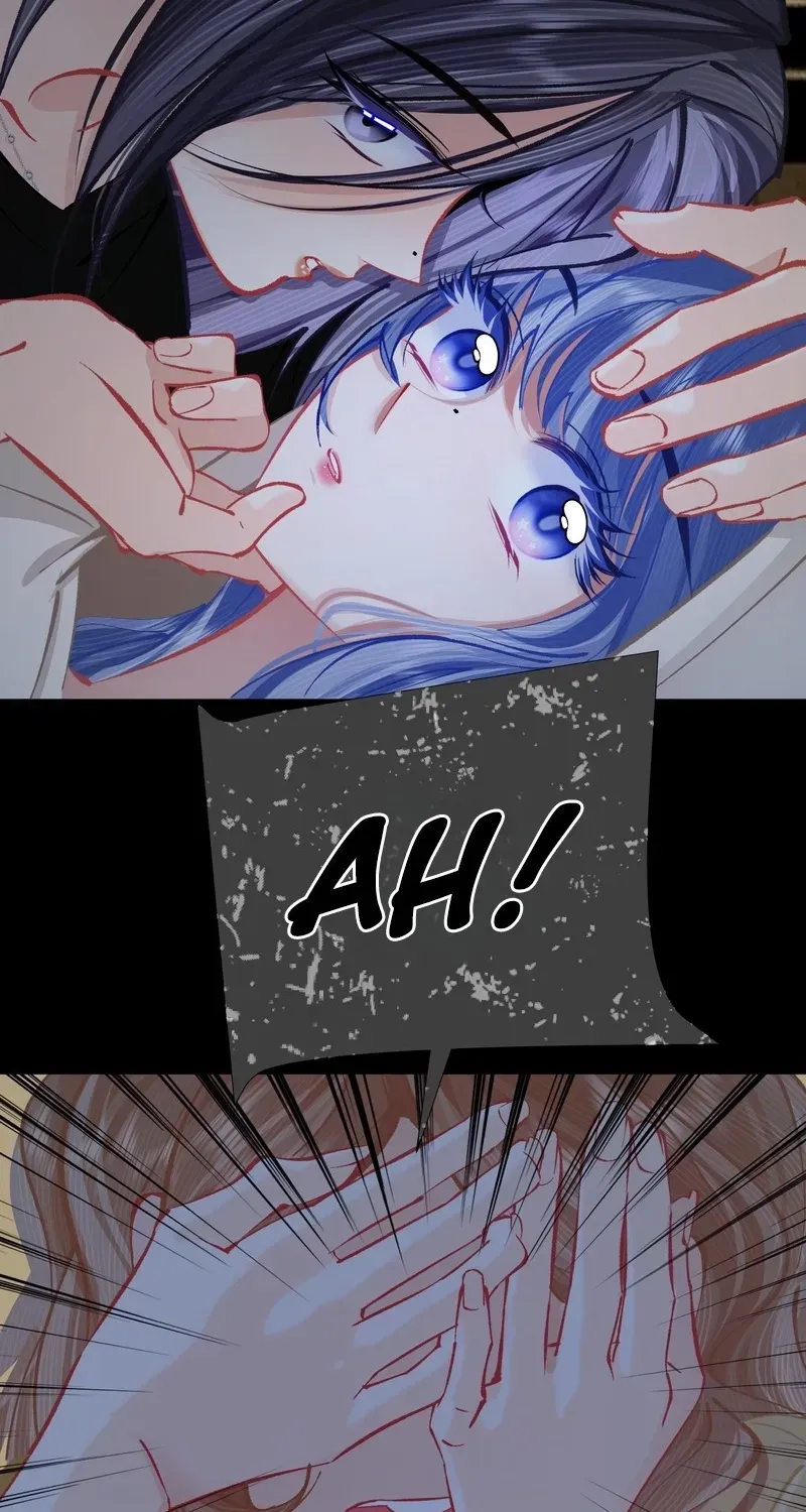 Chuan Cheng Jia Qianjin Hou, Wo Kao Taohao Zhen Qianjin Gouhuo Chapter 17 page 99 - 
