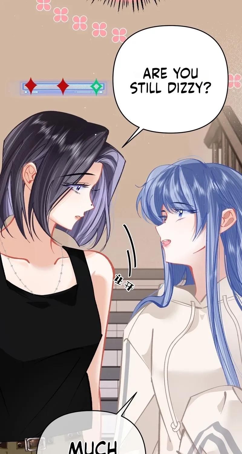 Chuan Cheng Jia Qianjin Hou, Wo Kao Taohao Zhen Qianjin Gouhuo Chapter 18 page 13 - 