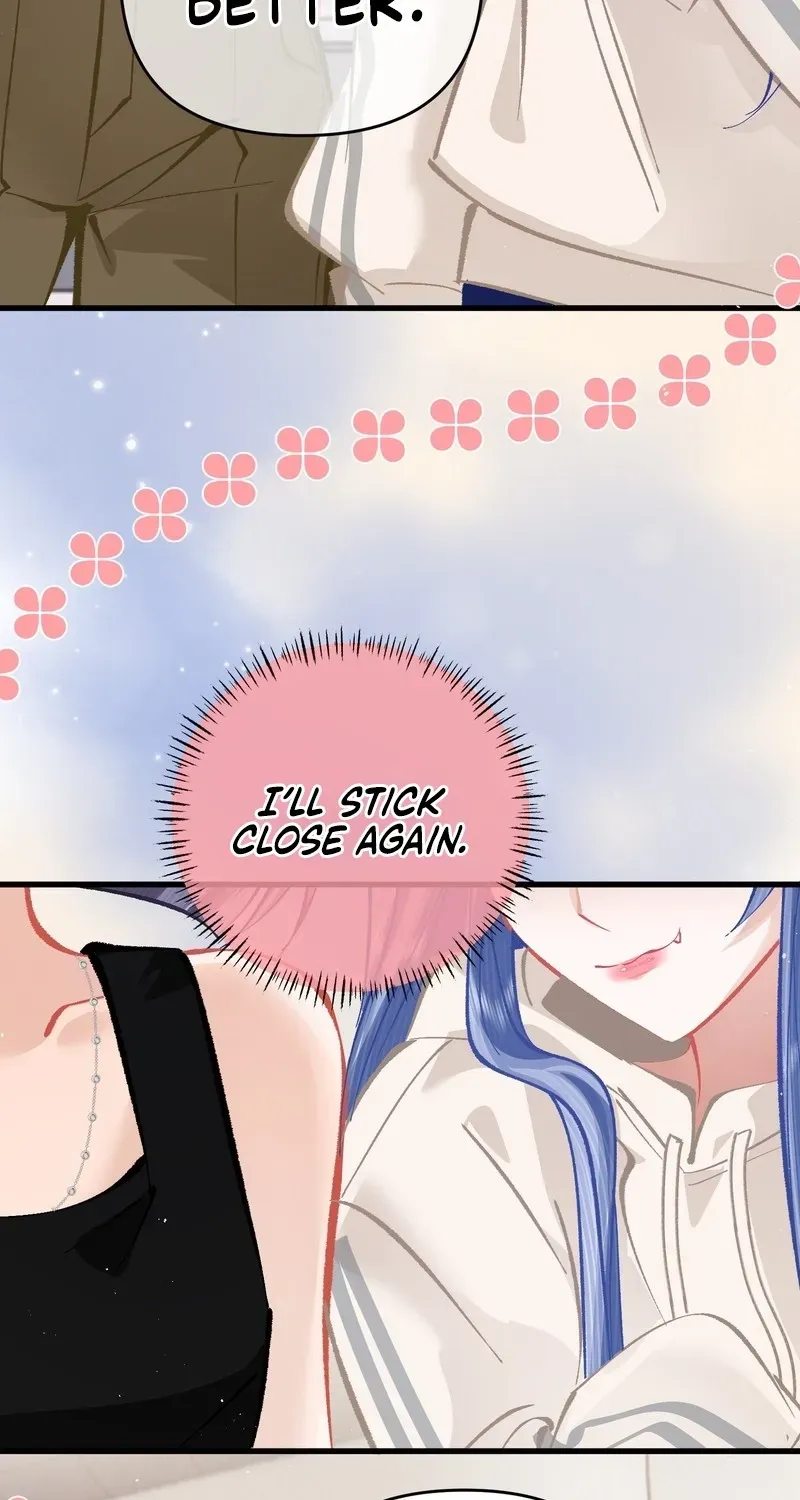 Chuan Cheng Jia Qianjin Hou, Wo Kao Taohao Zhen Qianjin Gouhuo Chapter 18 page 15 - 