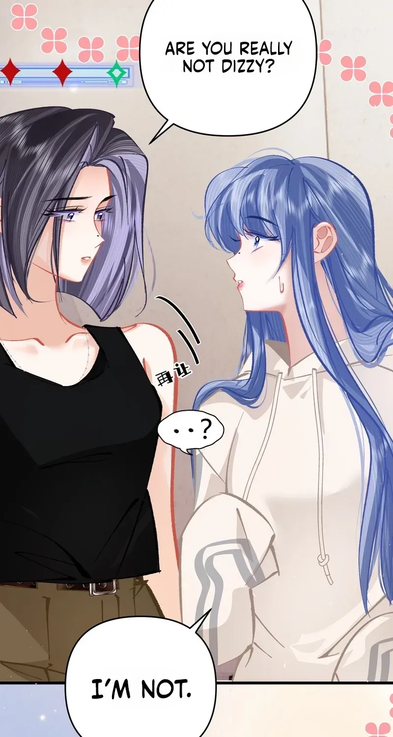 Chuan Cheng Jia Qianjin Hou, Wo Kao Taohao Zhen Qianjin Gouhuo Chapter 18 page 17 - 