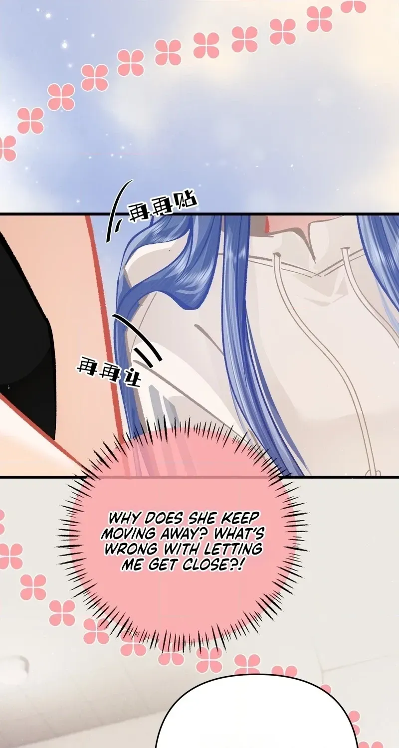 Chuan Cheng Jia Qianjin Hou, Wo Kao Taohao Zhen Qianjin Gouhuo Chapter 18 page 19 - 