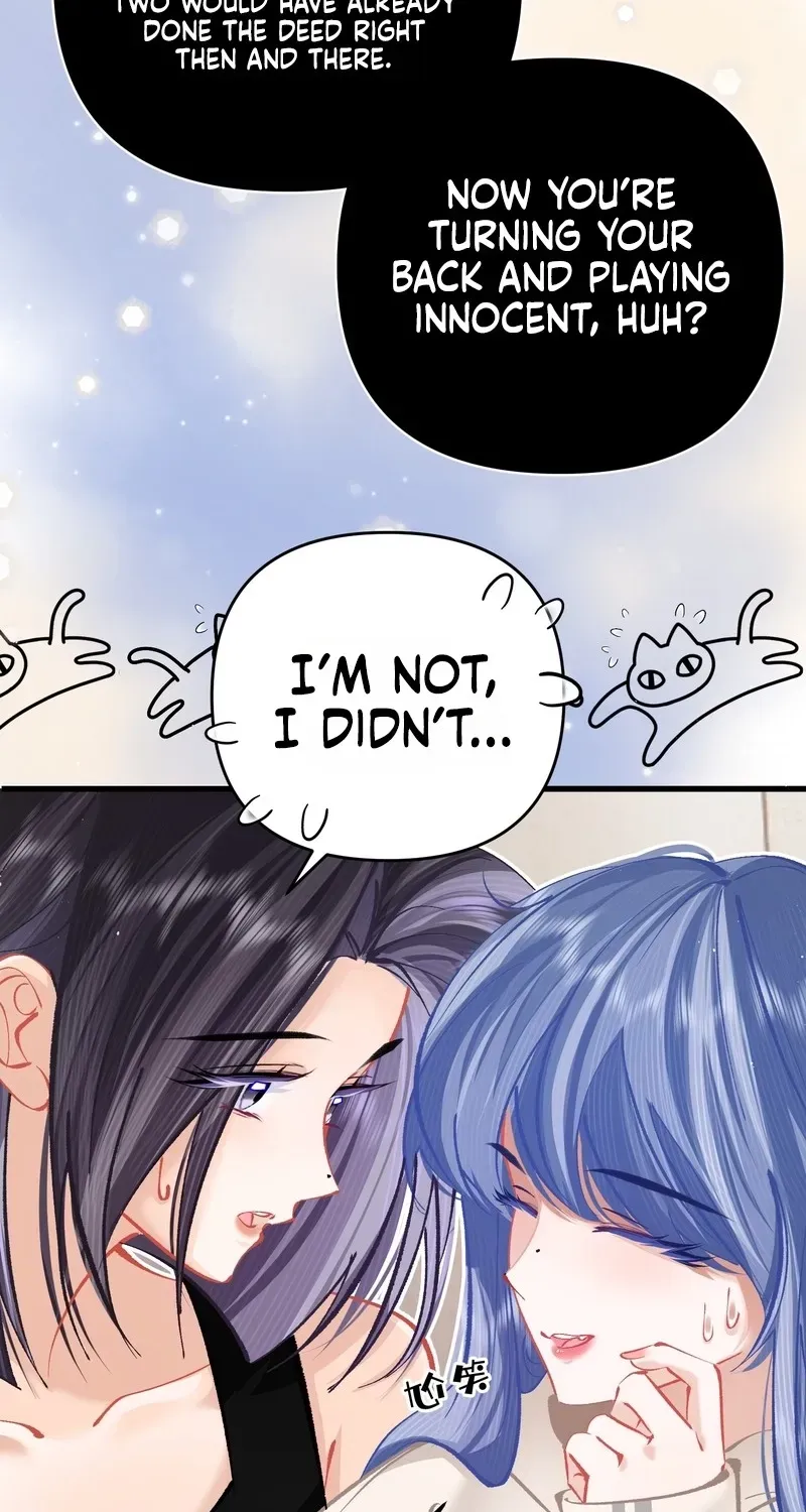 Chuan Cheng Jia Qianjin Hou, Wo Kao Taohao Zhen Qianjin Gouhuo Chapter 18 page 25 - 