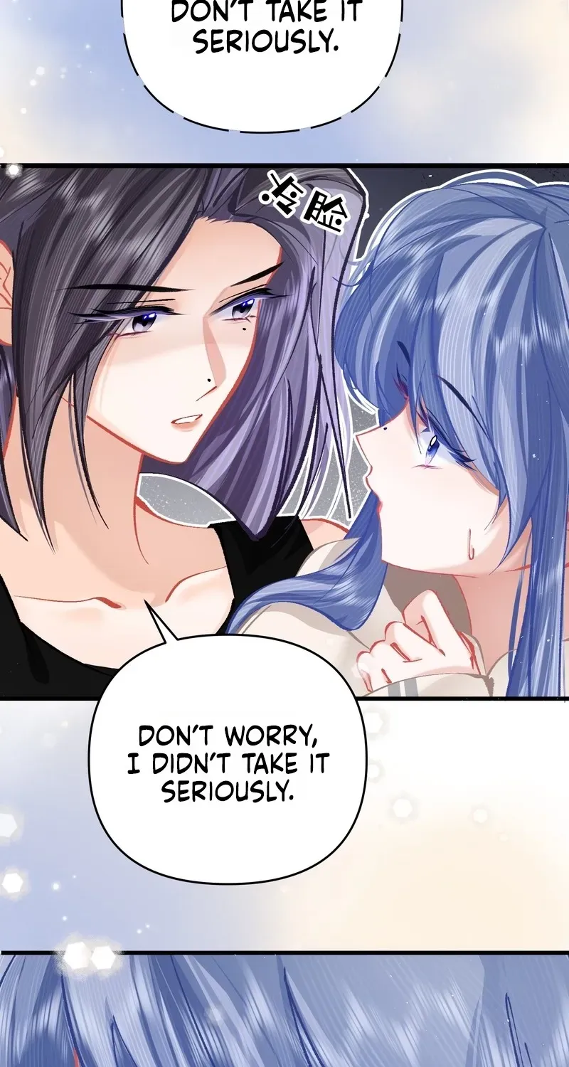 Chuan Cheng Jia Qianjin Hou, Wo Kao Taohao Zhen Qianjin Gouhuo Chapter 18 page 29 - 