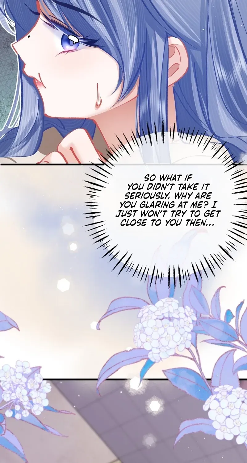 Chuan Cheng Jia Qianjin Hou, Wo Kao Taohao Zhen Qianjin Gouhuo Chapter 18 page 31 - 