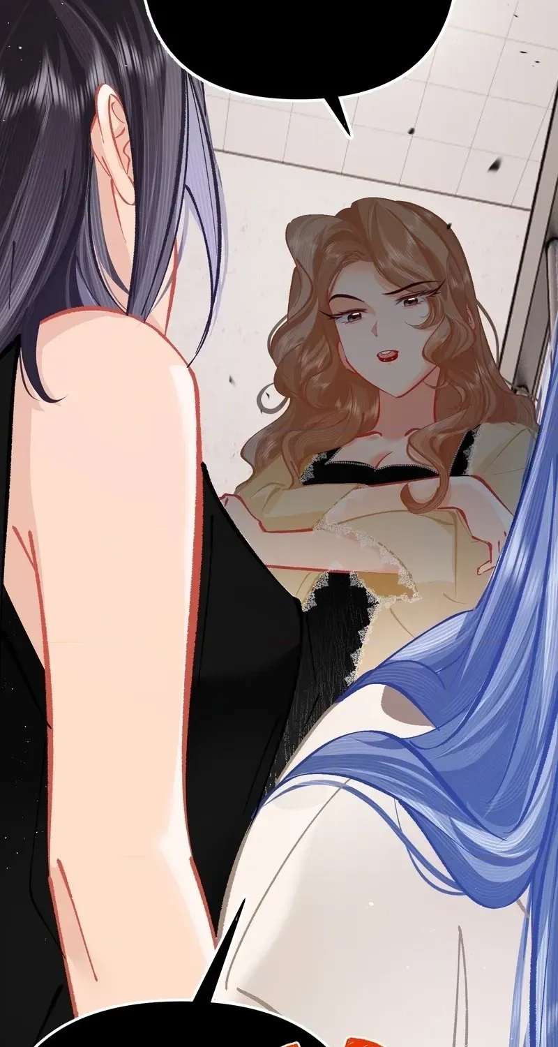 Chuan Cheng Jia Qianjin Hou, Wo Kao Taohao Zhen Qianjin Gouhuo Chapter 18 page 39 - 