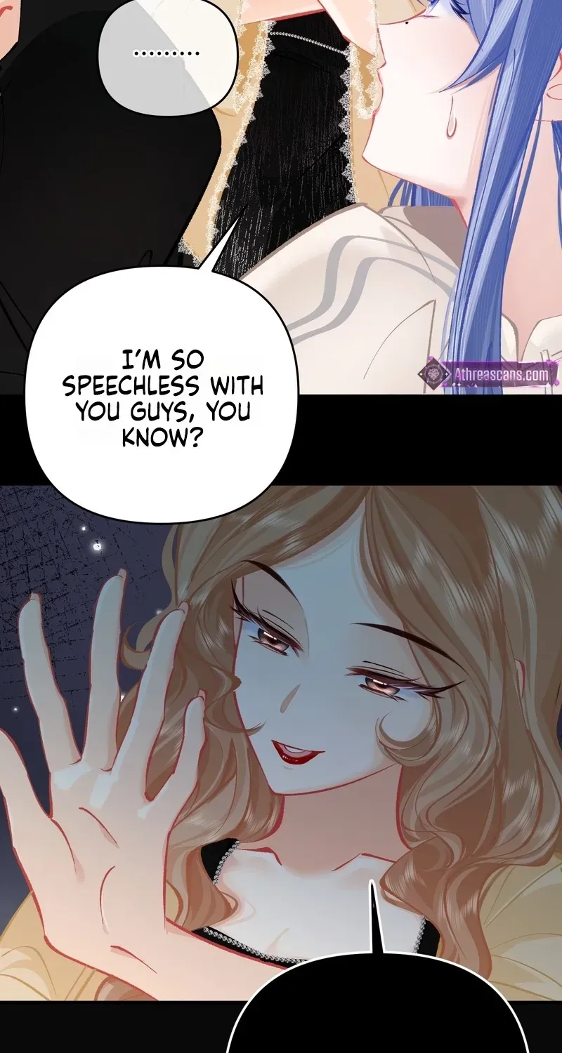 Chuan Cheng Jia Qianjin Hou, Wo Kao Taohao Zhen Qianjin Gouhuo Chapter 18 page 45 - 