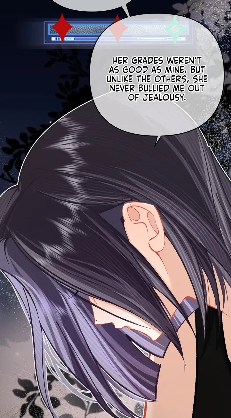 Chuan Cheng Jia Qianjin Hou, Wo Kao Taohao Zhen Qianjin Gouhuo Chapter 18 page 52 - 