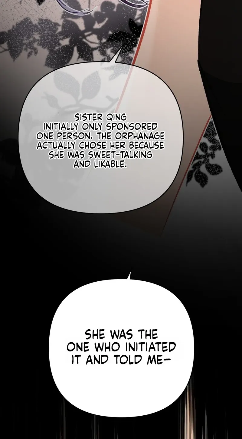 Chuan Cheng Jia Qianjin Hou, Wo Kao Taohao Zhen Qianjin Gouhuo Chapter 18 page 53 - 