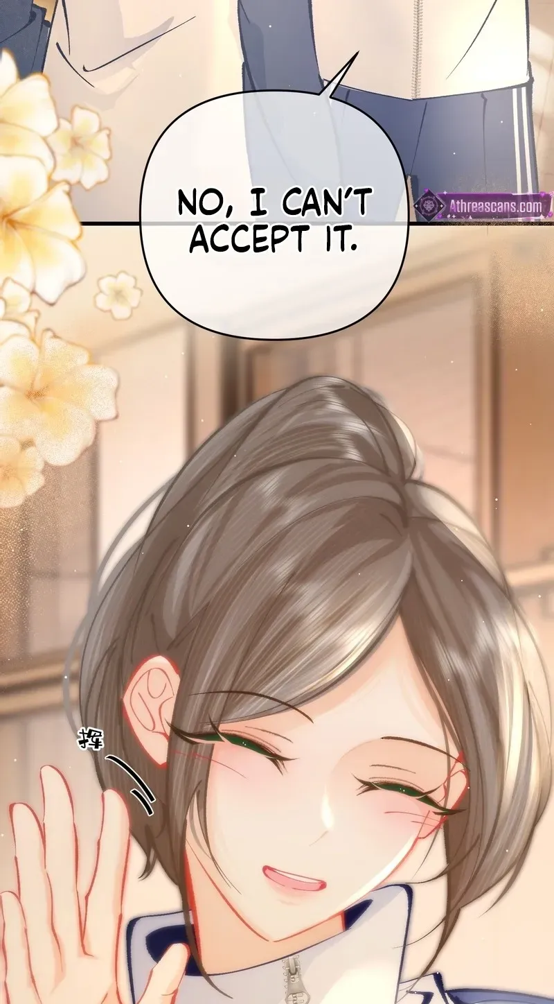 Chuan Cheng Jia Qianjin Hou, Wo Kao Taohao Zhen Qianjin Gouhuo Chapter 18 page 56 - 