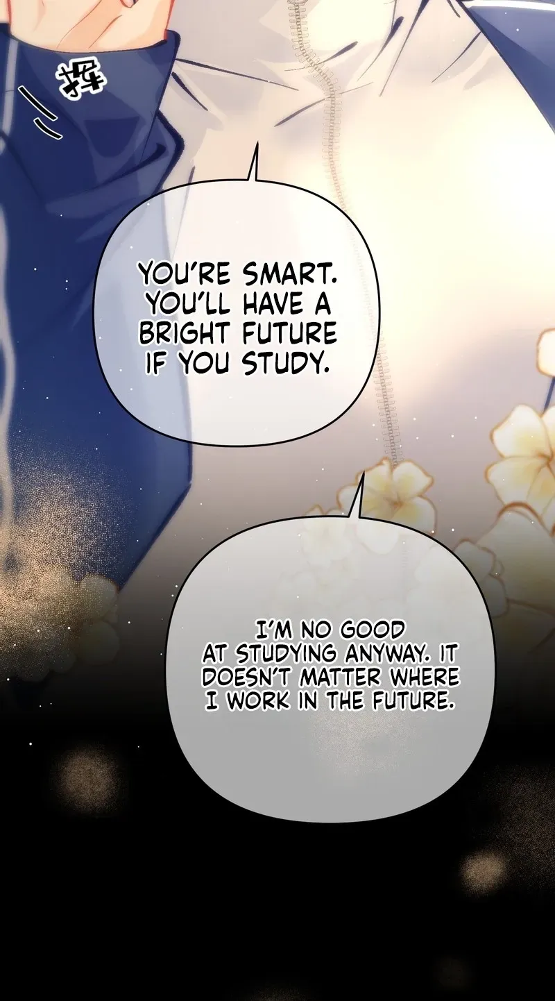 Chuan Cheng Jia Qianjin Hou, Wo Kao Taohao Zhen Qianjin Gouhuo Chapter 18 page 57 - 