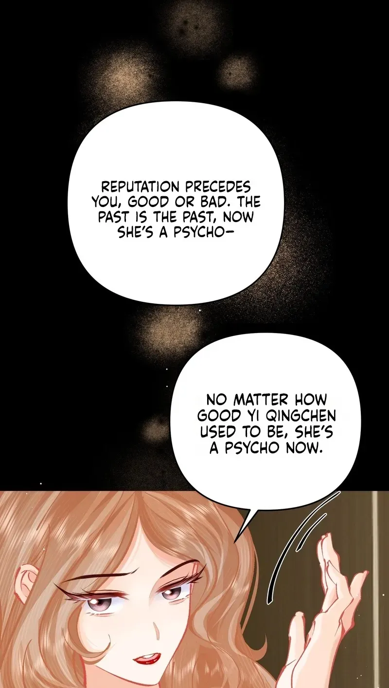 Chuan Cheng Jia Qianjin Hou, Wo Kao Taohao Zhen Qianjin Gouhuo Chapter 18 page 58 - 