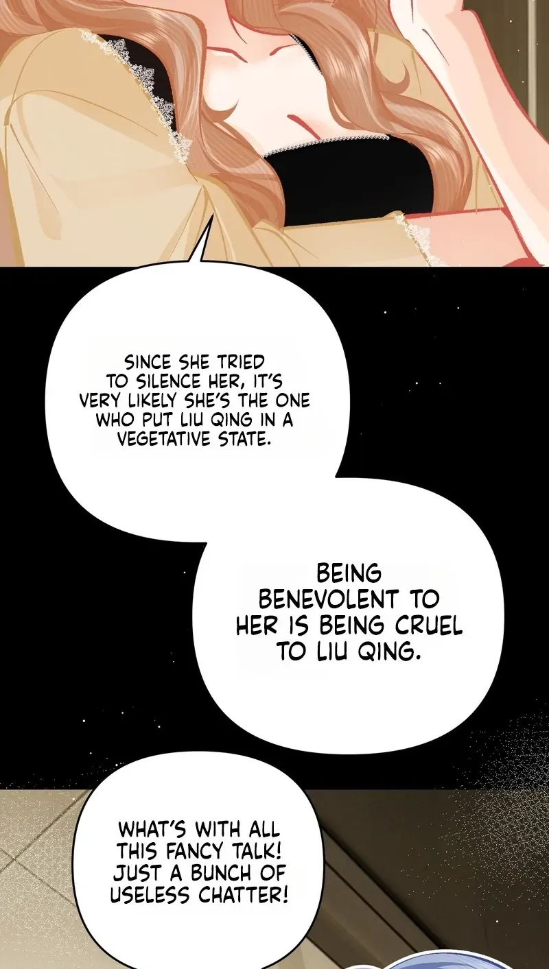 Chuan Cheng Jia Qianjin Hou, Wo Kao Taohao Zhen Qianjin Gouhuo Chapter 18 page 59 - 