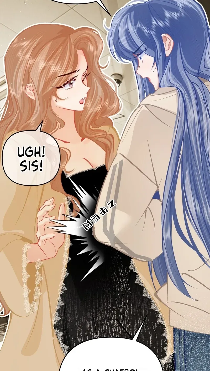 Chuan Cheng Jia Qianjin Hou, Wo Kao Taohao Zhen Qianjin Gouhuo Chapter 18 page 60 - 