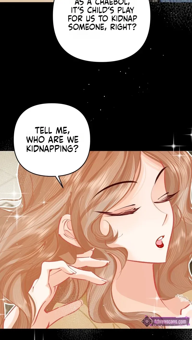 Chuan Cheng Jia Qianjin Hou, Wo Kao Taohao Zhen Qianjin Gouhuo Chapter 18 page 61 - 