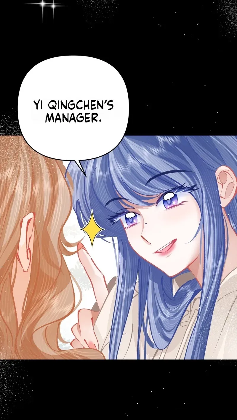 Chuan Cheng Jia Qianjin Hou, Wo Kao Taohao Zhen Qianjin Gouhuo Chapter 18 page 62 - 