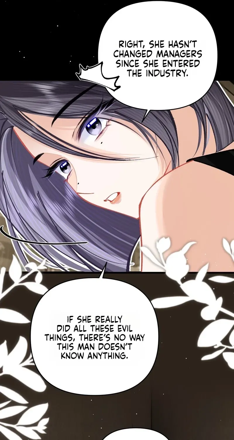 Chuan Cheng Jia Qianjin Hou, Wo Kao Taohao Zhen Qianjin Gouhuo Chapter 18 page 63 - 