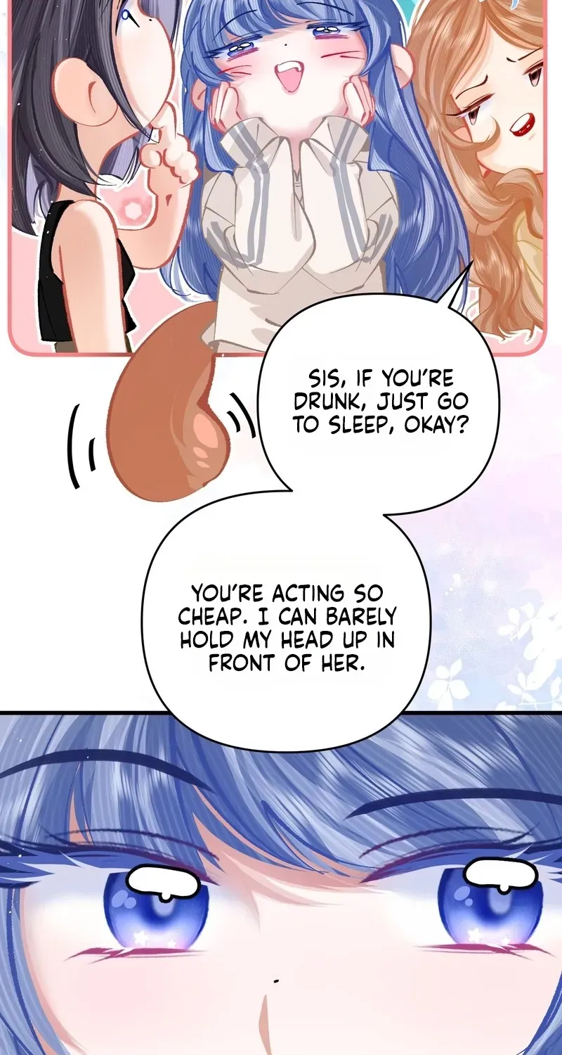 Chuan Cheng Jia Qianjin Hou, Wo Kao Taohao Zhen Qianjin Gouhuo Chapter 18 page 75 - 