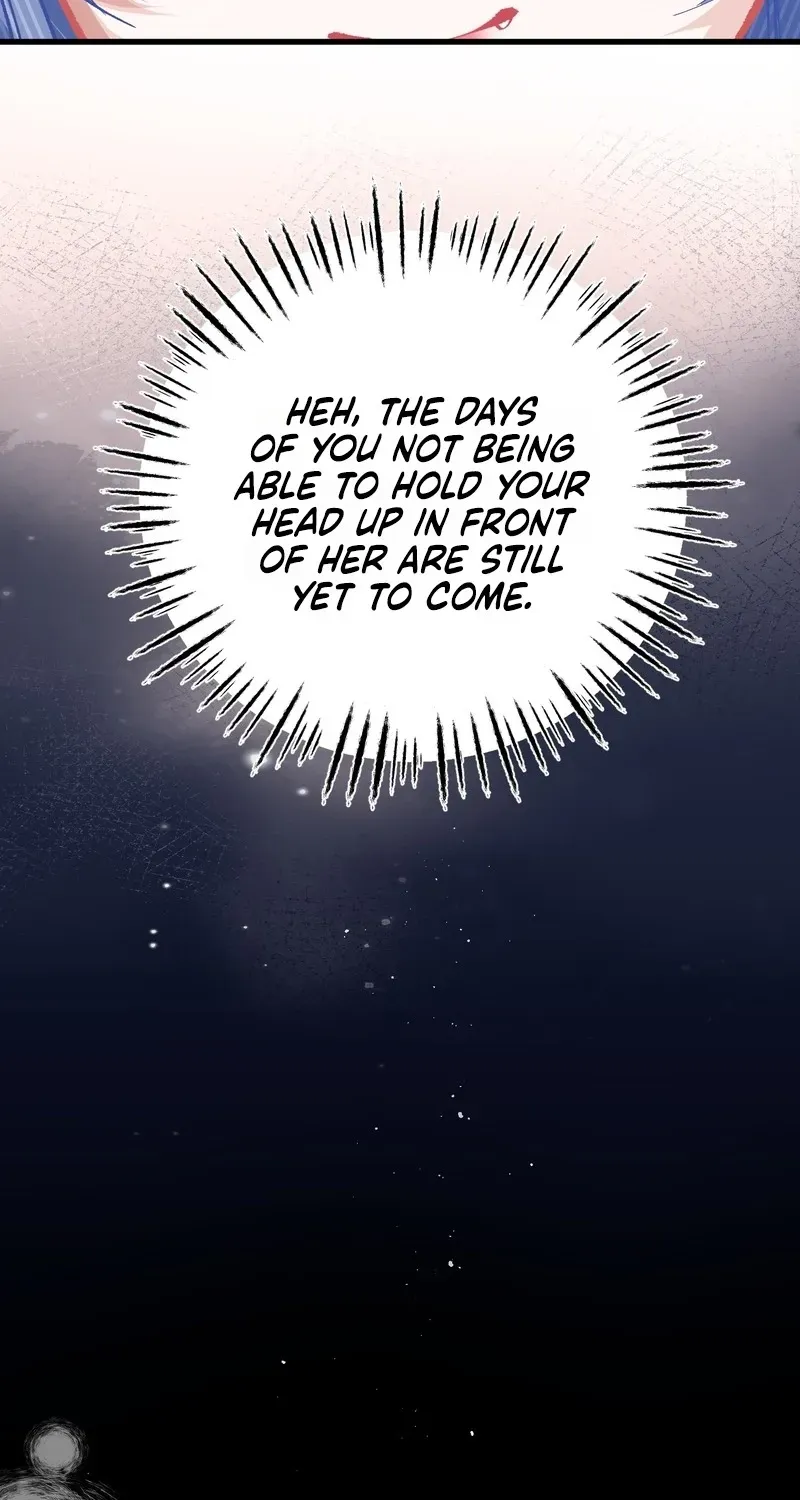 Chuan Cheng Jia Qianjin Hou, Wo Kao Taohao Zhen Qianjin Gouhuo Chapter 18 page 77 - 