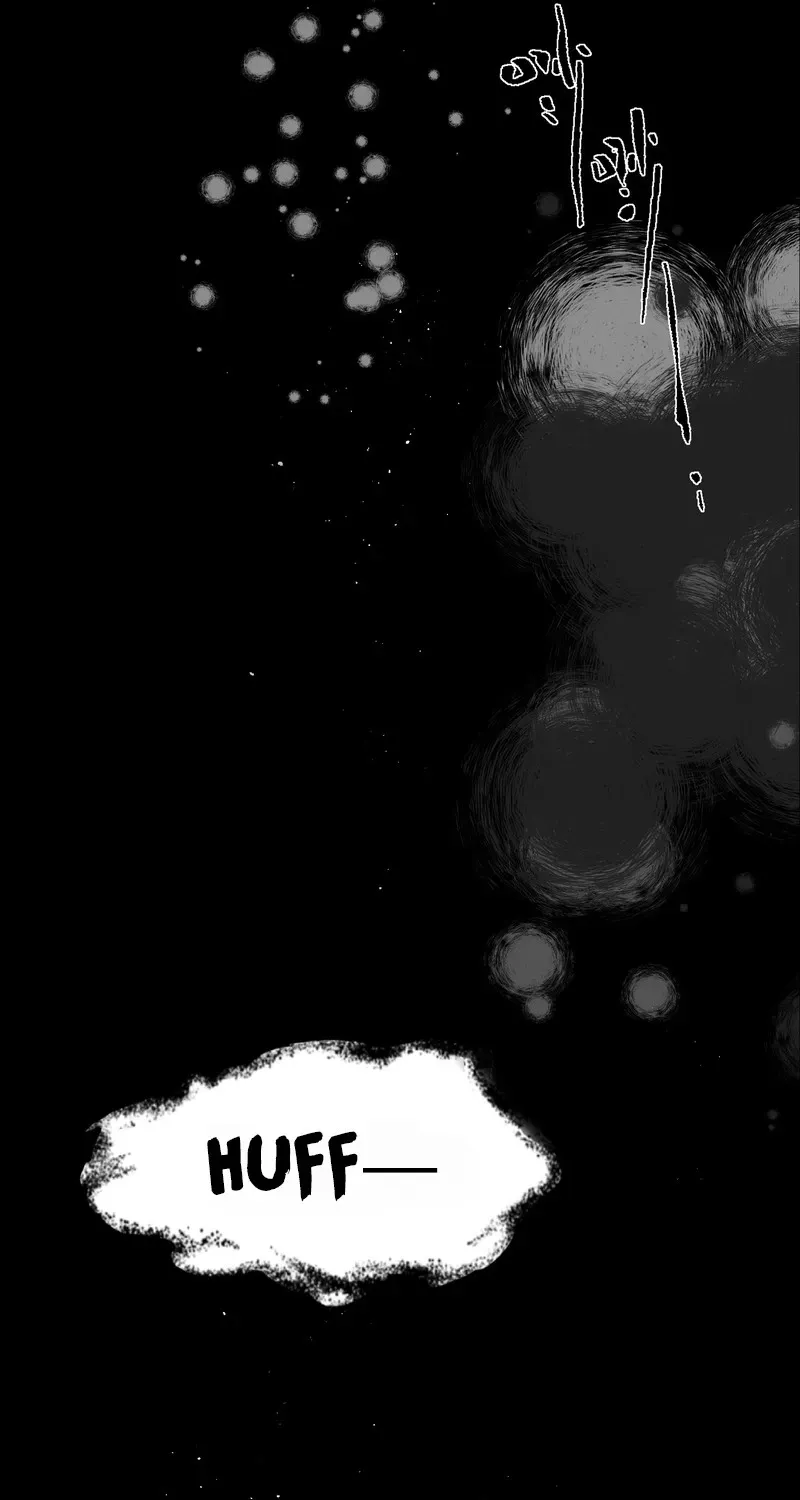 Chuan Cheng Jia Qianjin Hou, Wo Kao Taohao Zhen Qianjin Gouhuo Chapter 18 page 81 - 
