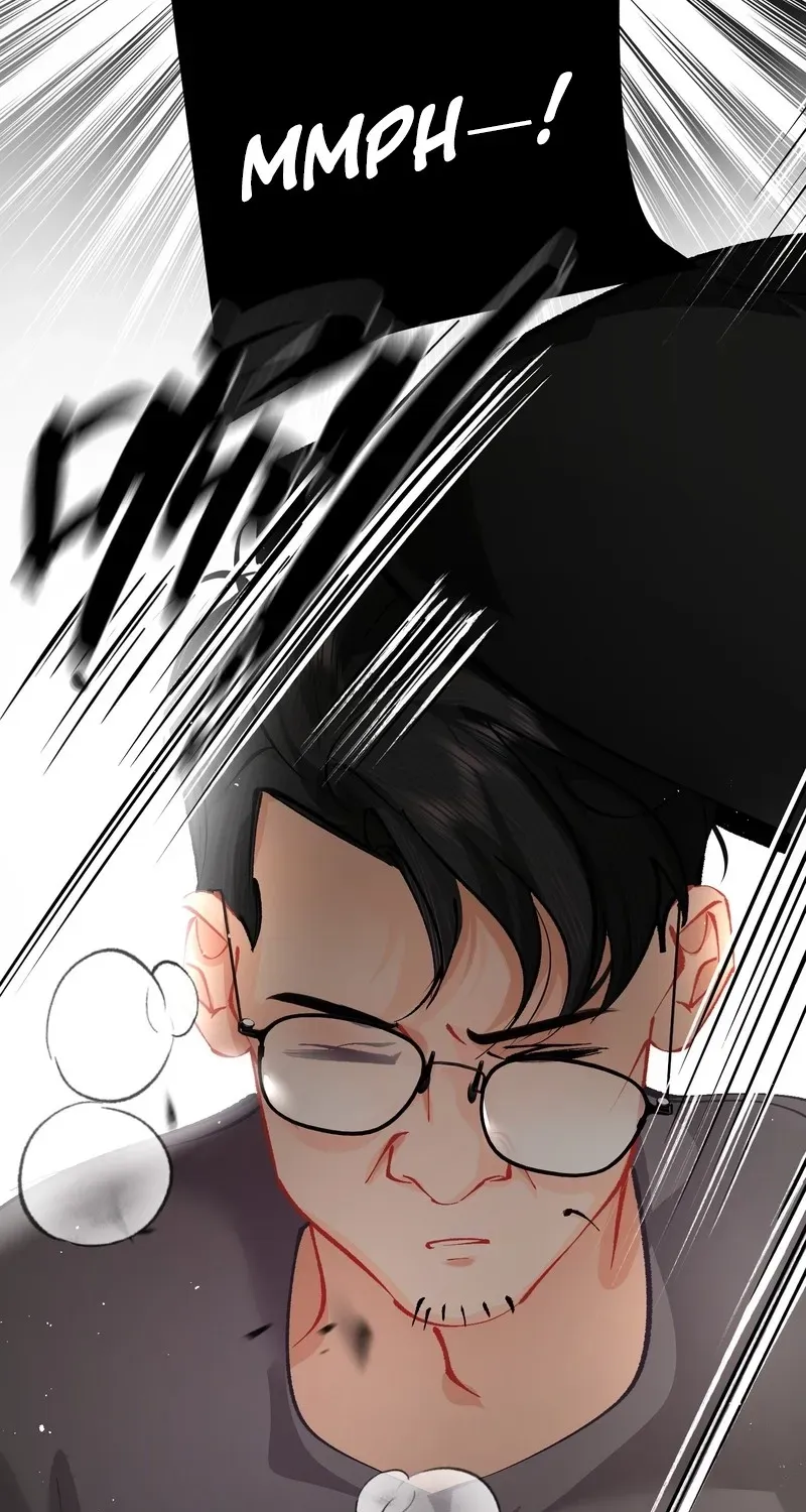 Chuan Cheng Jia Qianjin Hou, Wo Kao Taohao Zhen Qianjin Gouhuo Chapter 18 page 85 - 