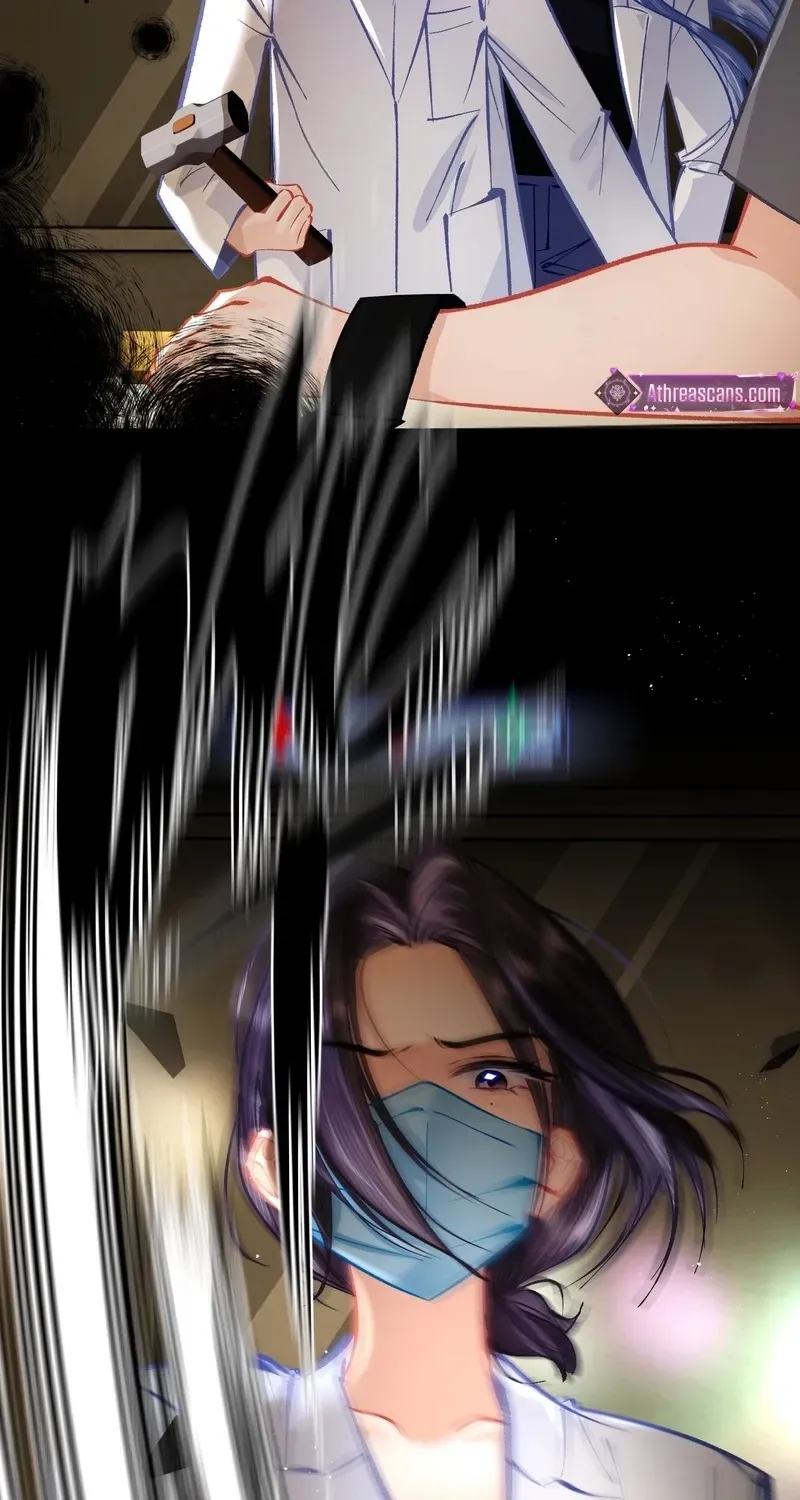 Chuan Cheng Jia Qianjin Hou, Wo Kao Taohao Zhen Qianjin Gouhuo Chapter 19 page 15 - 