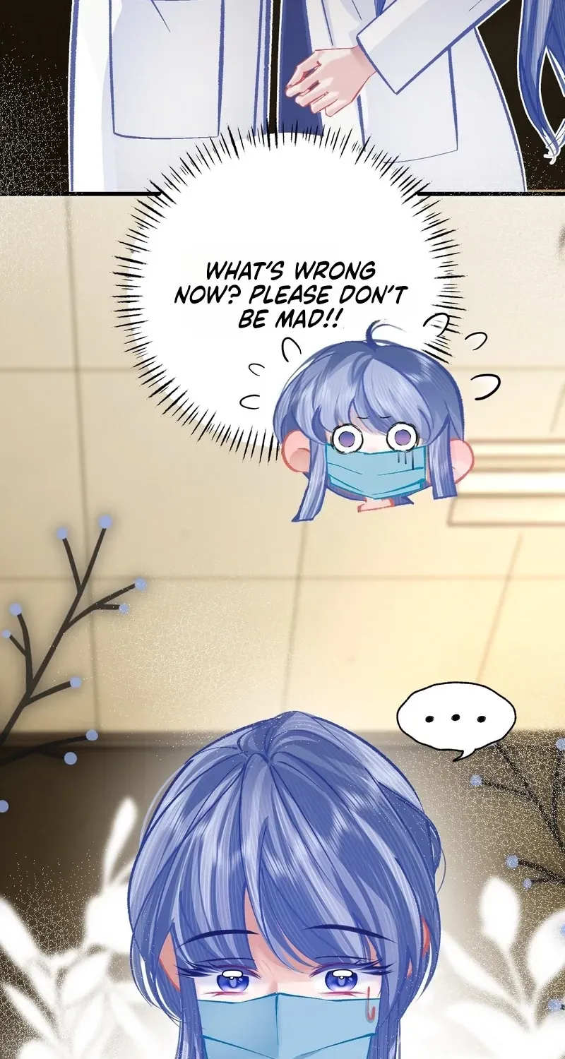 Chuan Cheng Jia Qianjin Hou, Wo Kao Taohao Zhen Qianjin Gouhuo Chapter 19 page 25 - 
