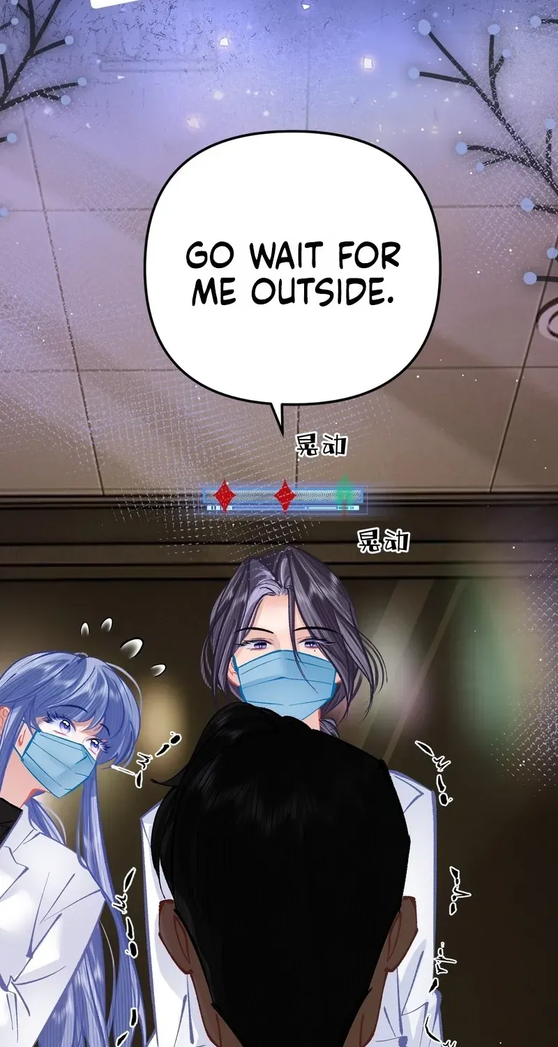 Chuan Cheng Jia Qianjin Hou, Wo Kao Taohao Zhen Qianjin Gouhuo Chapter 19 page 31 - 