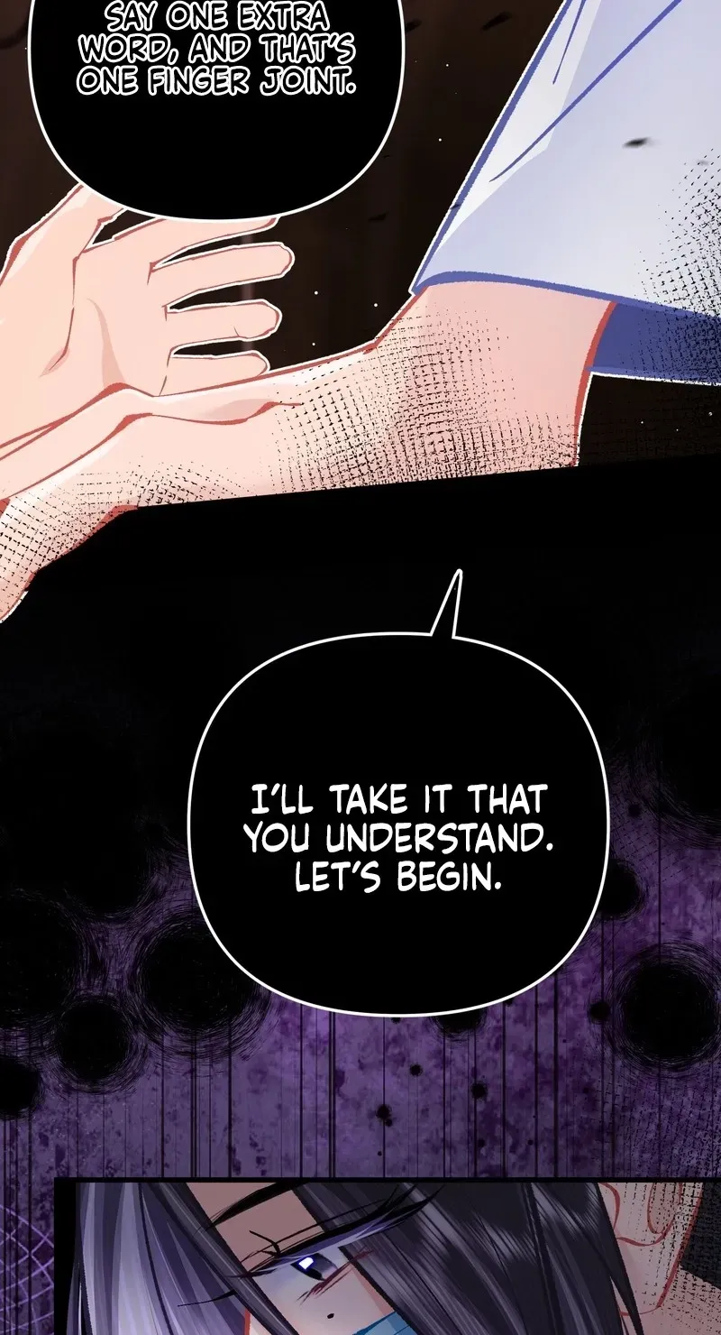 Chuan Cheng Jia Qianjin Hou, Wo Kao Taohao Zhen Qianjin Gouhuo Chapter 19 page 36 - 