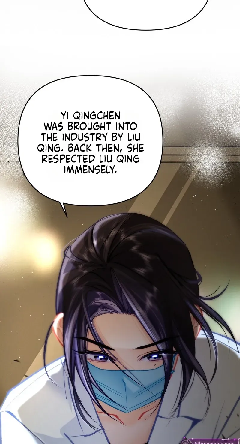 Chuan Cheng Jia Qianjin Hou, Wo Kao Taohao Zhen Qianjin Gouhuo Chapter 19 page 38 - 