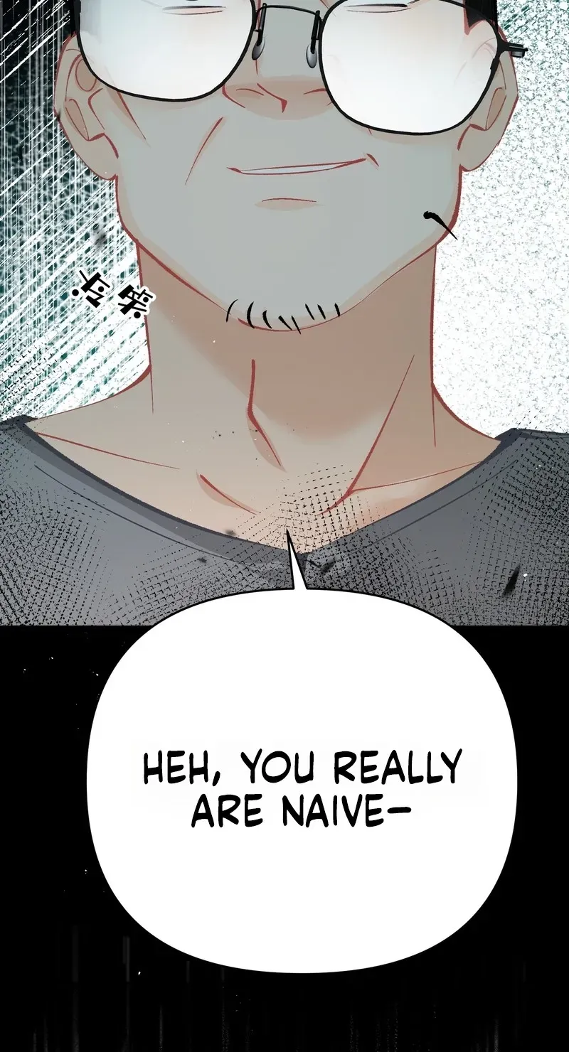 Chuan Cheng Jia Qianjin Hou, Wo Kao Taohao Zhen Qianjin Gouhuo Chapter 19 page 40 - 