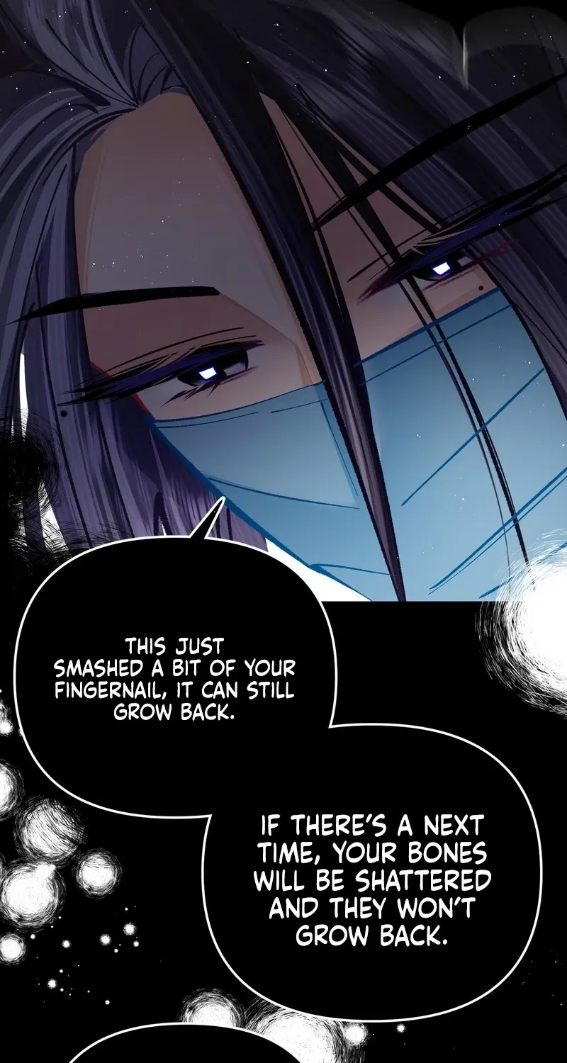 Chuan Cheng Jia Qianjin Hou, Wo Kao Taohao Zhen Qianjin Gouhuo Chapter 19 page 43 - 
