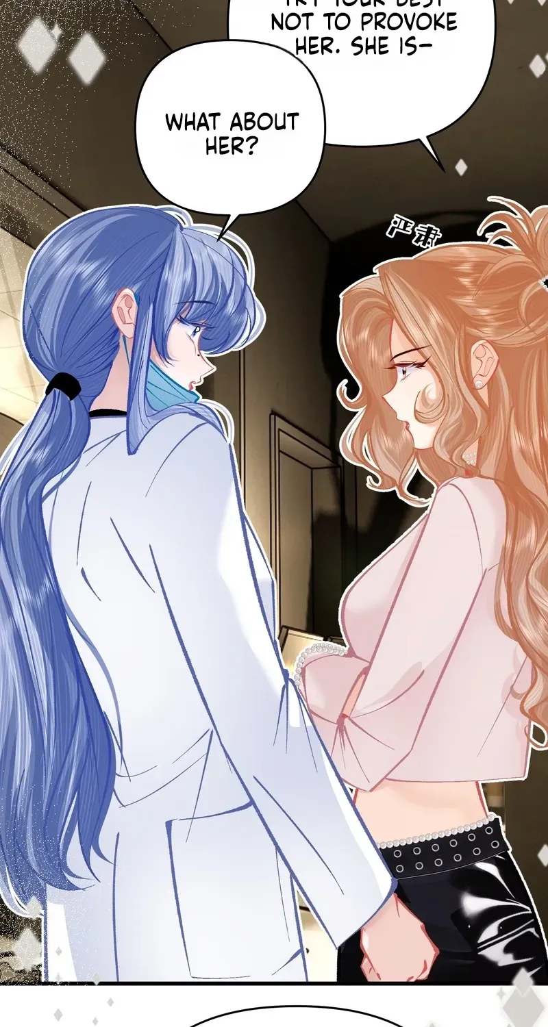 Chuan Cheng Jia Qianjin Hou, Wo Kao Taohao Zhen Qianjin Gouhuo Chapter 19 page 53 - 