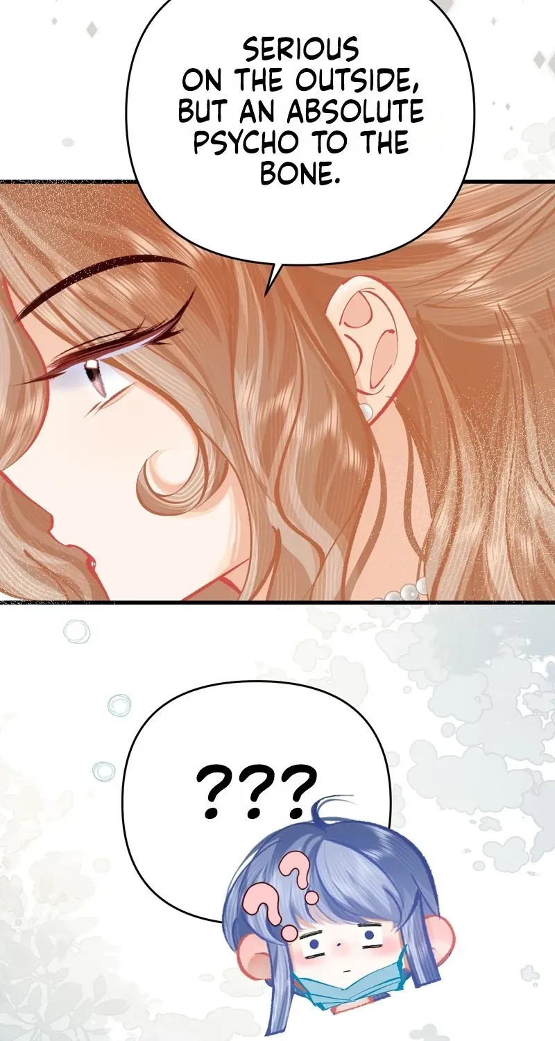 Chuan Cheng Jia Qianjin Hou, Wo Kao Taohao Zhen Qianjin Gouhuo Chapter 19 page 55 - 