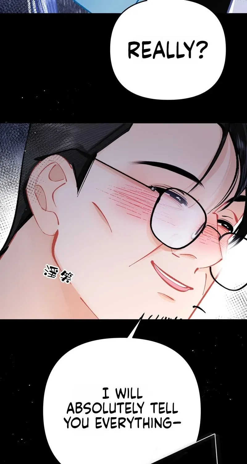 Chuan Cheng Jia Qianjin Hou, Wo Kao Taohao Zhen Qianjin Gouhuo Chapter 19 page 7 - 