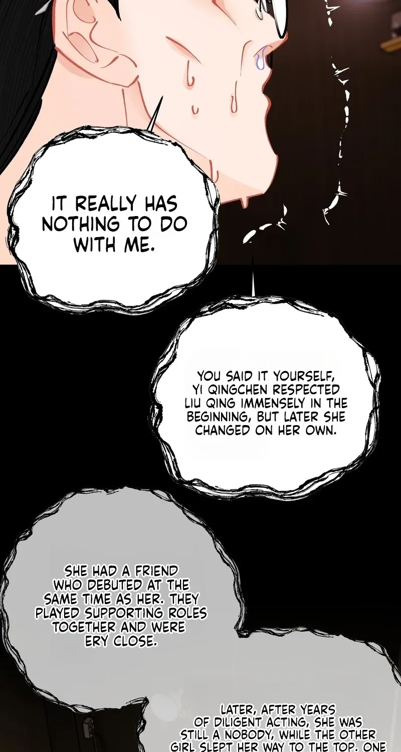 Chuan Cheng Jia Qianjin Hou, Wo Kao Taohao Zhen Qianjin Gouhuo Chapter 19 page 69 - 