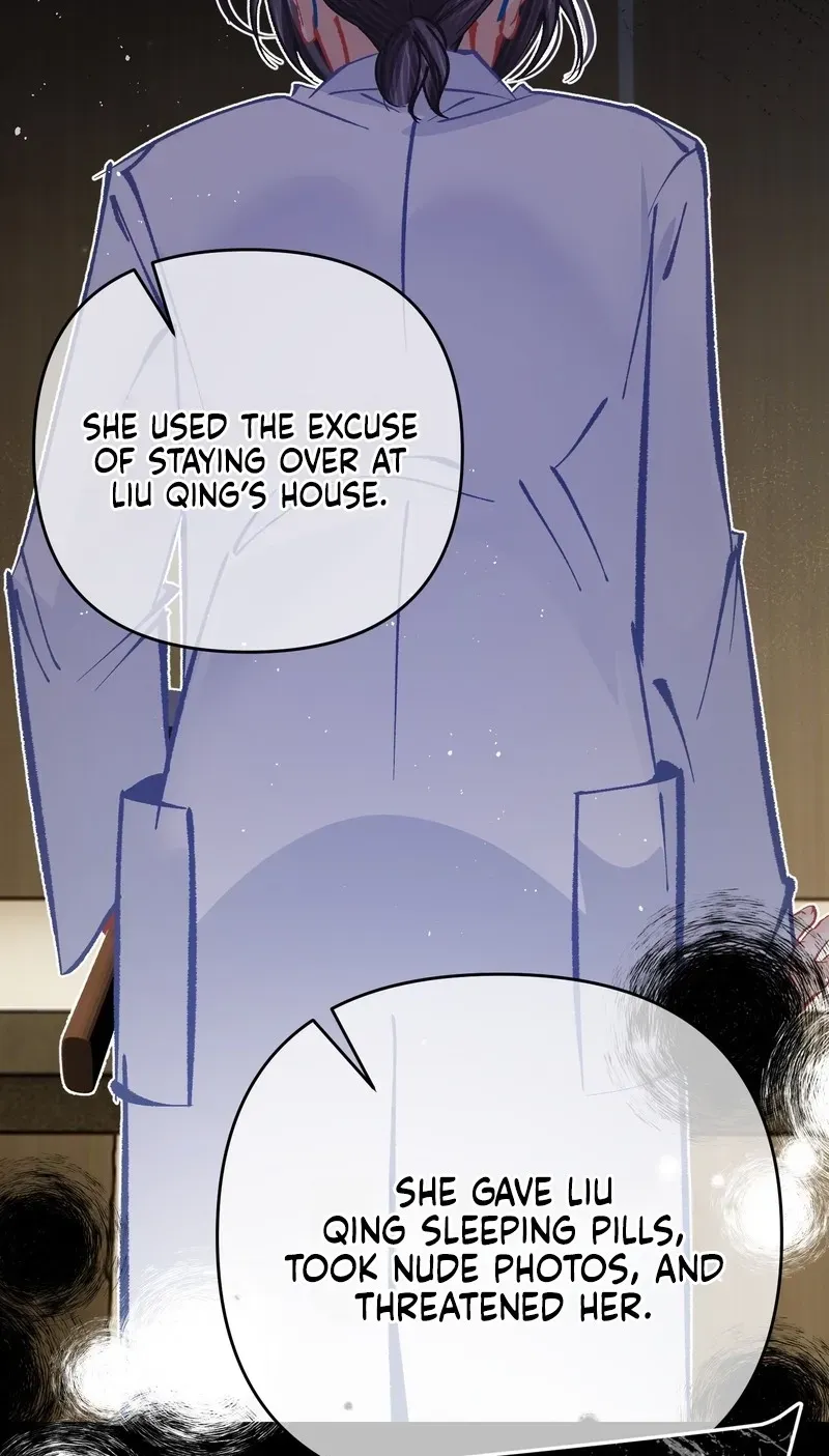 Chuan Cheng Jia Qianjin Hou, Wo Kao Taohao Zhen Qianjin Gouhuo Chapter 19 page 76 - 