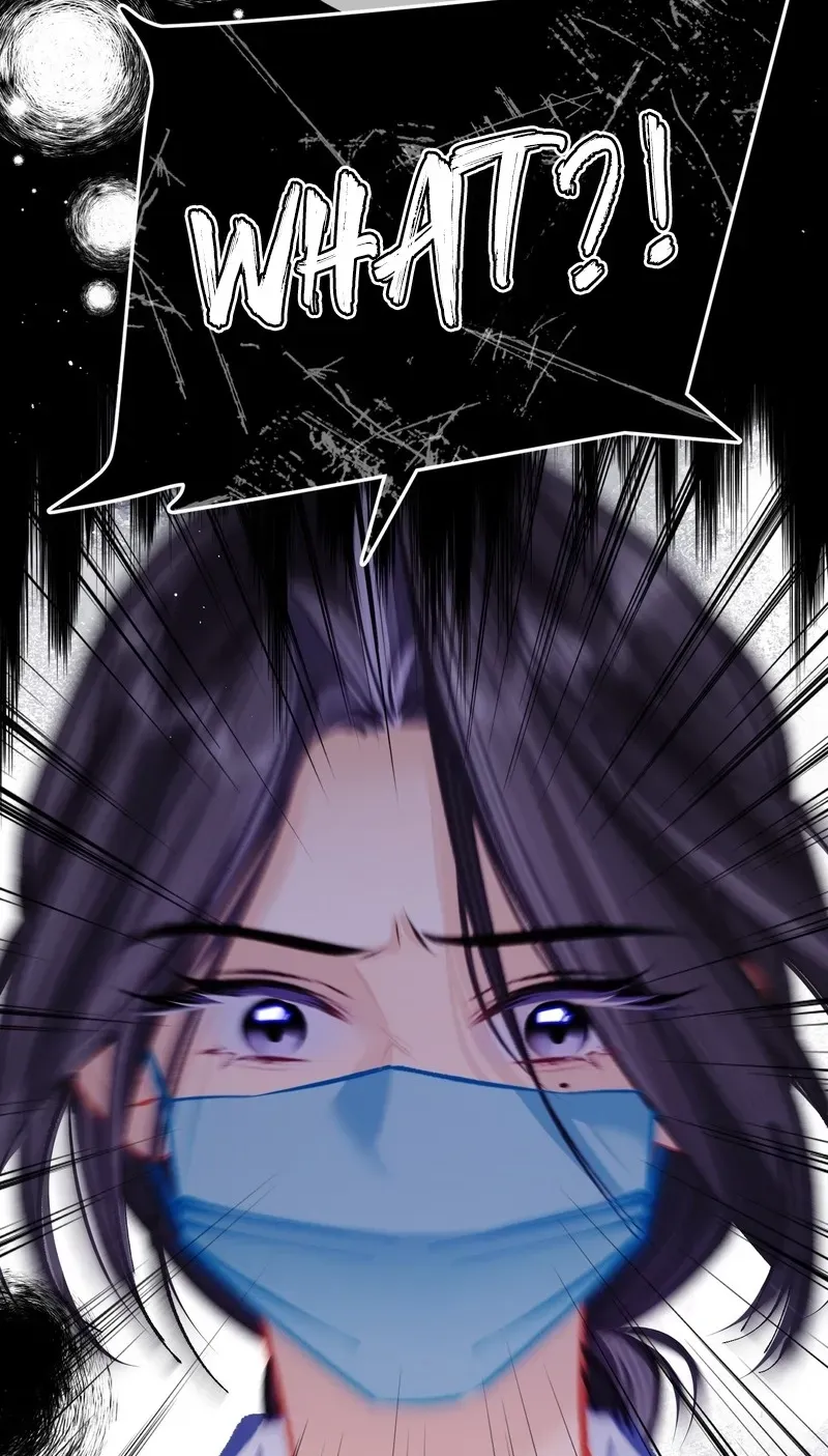 Chuan Cheng Jia Qianjin Hou, Wo Kao Taohao Zhen Qianjin Gouhuo Chapter 19 page 77 - 