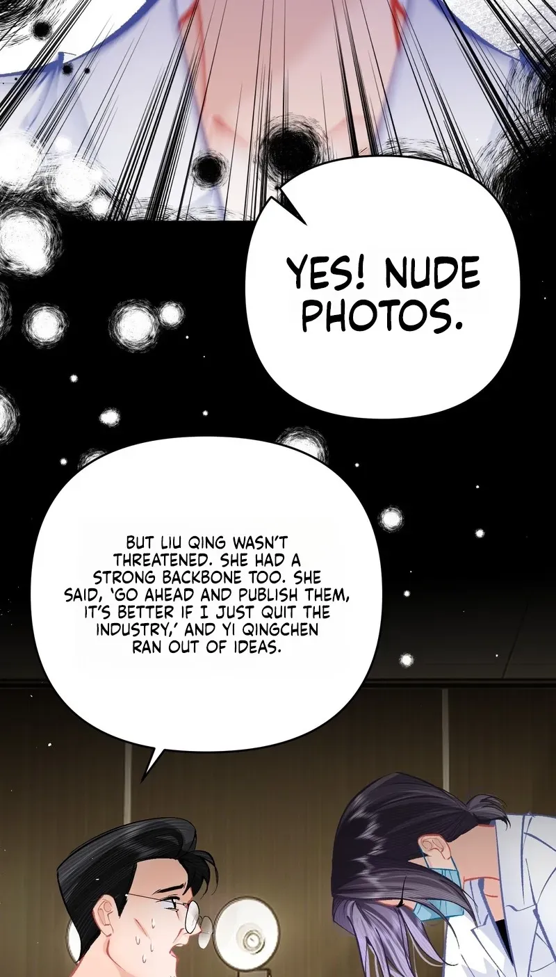 Chuan Cheng Jia Qianjin Hou, Wo Kao Taohao Zhen Qianjin Gouhuo Chapter 19 page 78 - 