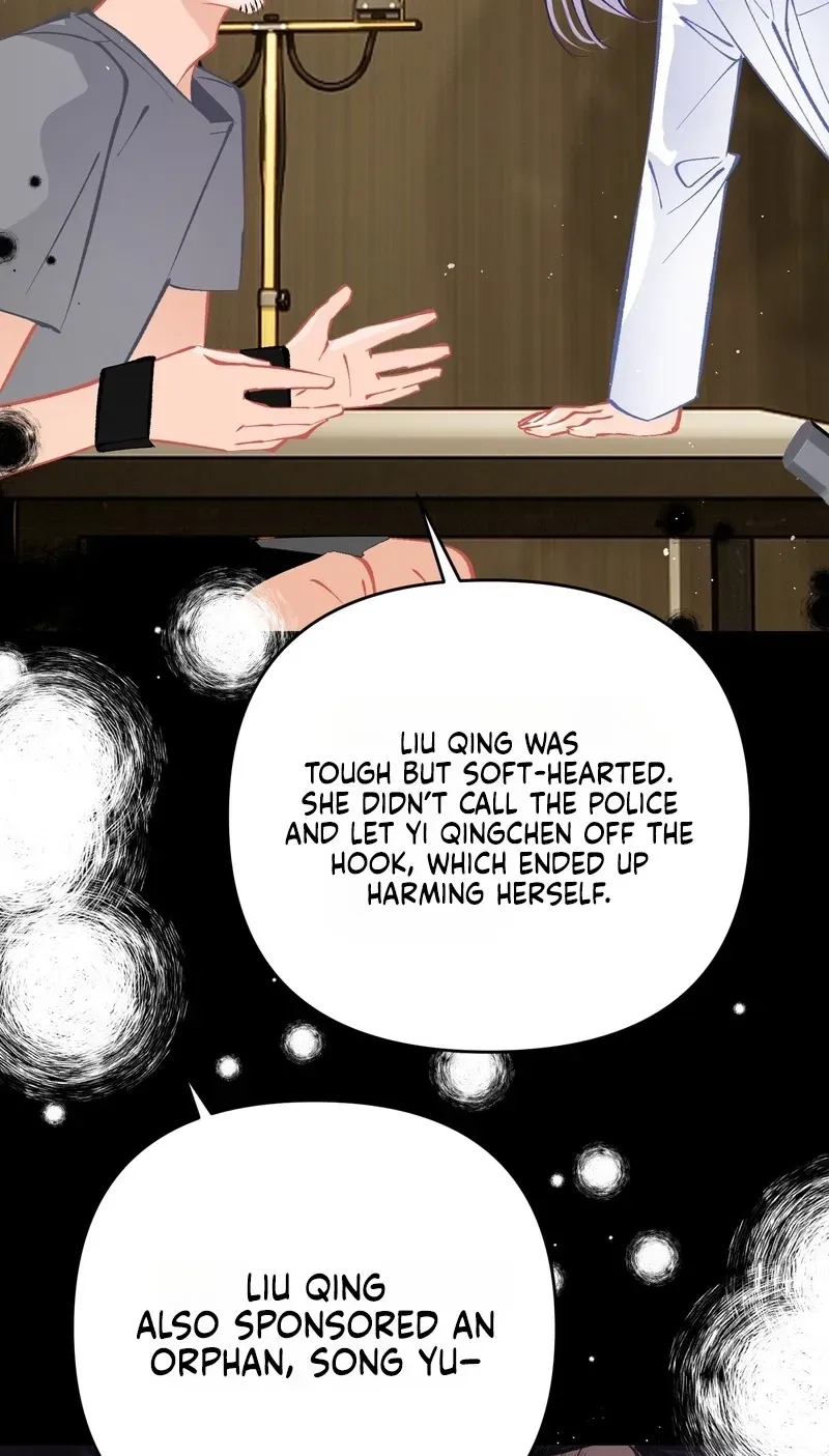 Chuan Cheng Jia Qianjin Hou, Wo Kao Taohao Zhen Qianjin Gouhuo Chapter 19 page 79 - 