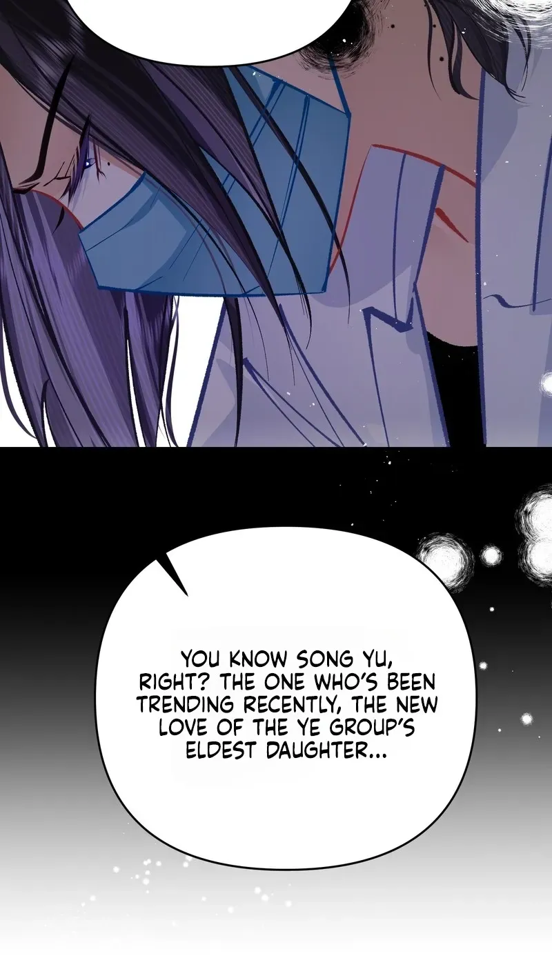 Chuan Cheng Jia Qianjin Hou, Wo Kao Taohao Zhen Qianjin Gouhuo Chapter 19 page 80 - 