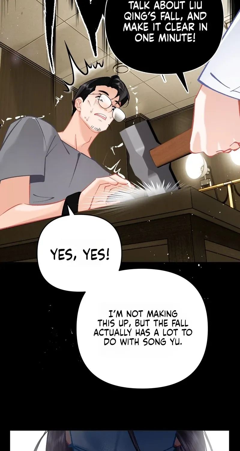 Chuan Cheng Jia Qianjin Hou, Wo Kao Taohao Zhen Qianjin Gouhuo Chapter 19 page 85 - 