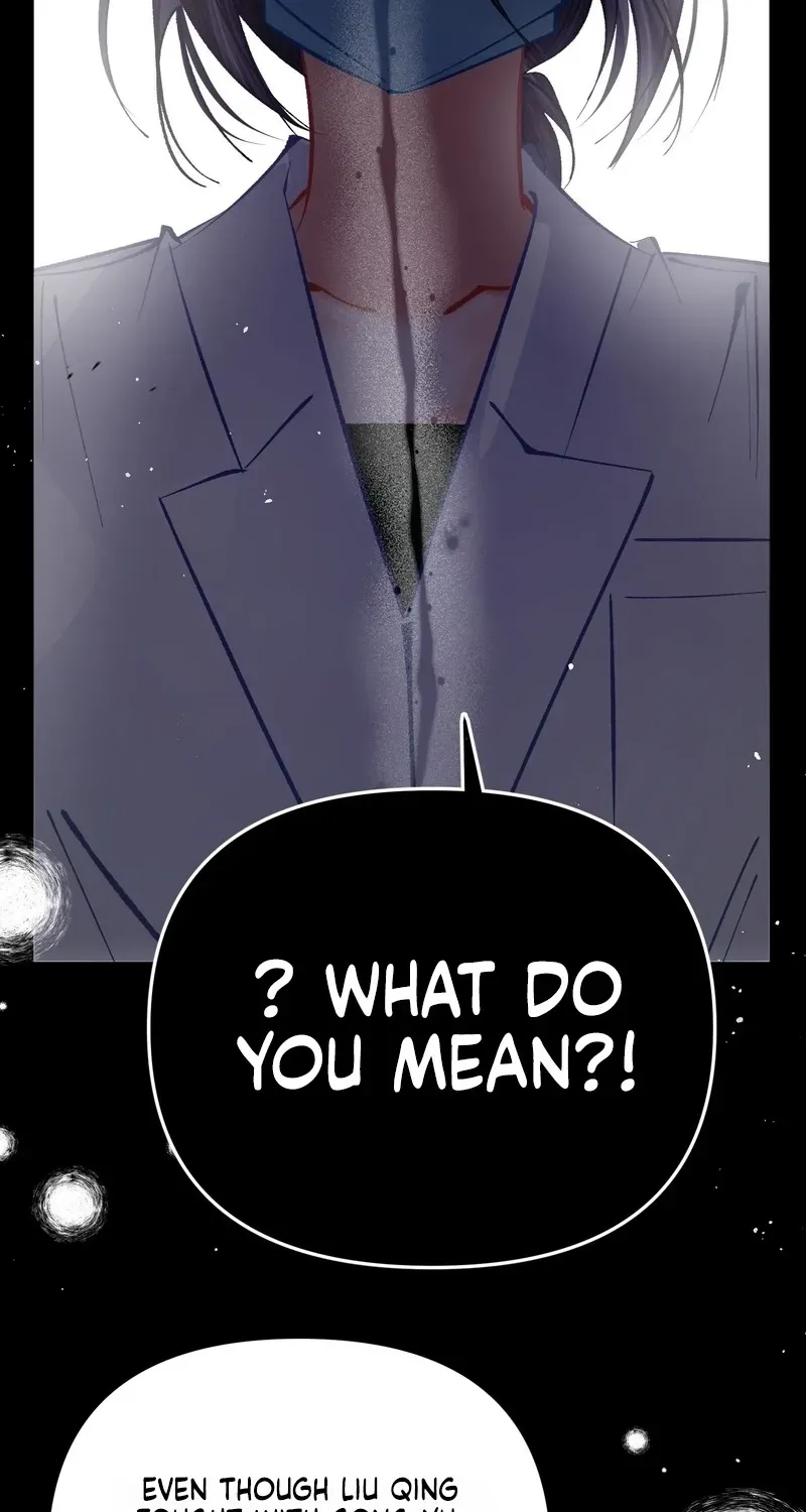 Chuan Cheng Jia Qianjin Hou, Wo Kao Taohao Zhen Qianjin Gouhuo Chapter 19 page 87 - 