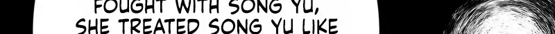 Chuan Cheng Jia Qianjin Hou, Wo Kao Taohao Zhen Qianjin Gouhuo Chapter 19 page 88 - 