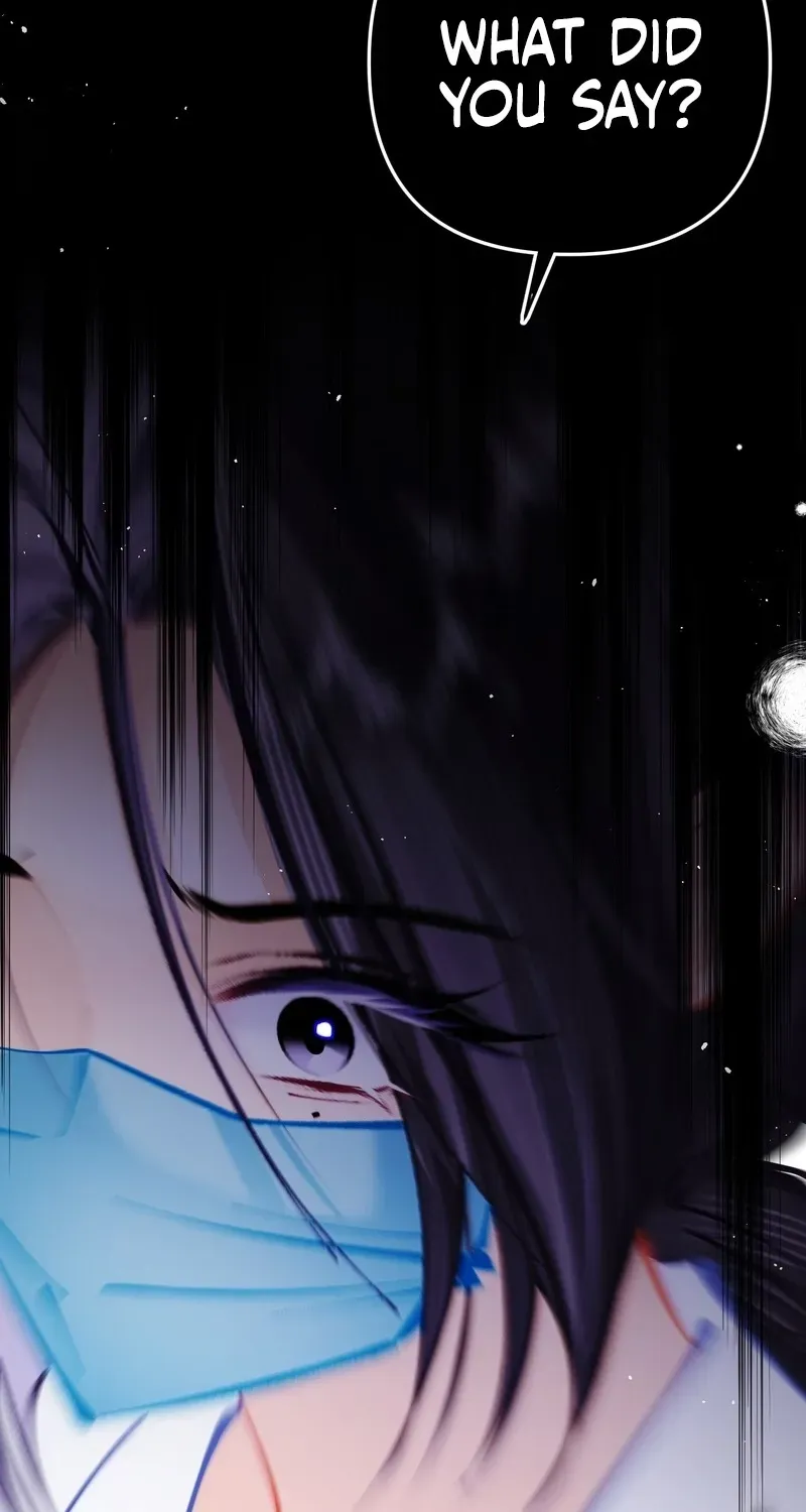 Chuan Cheng Jia Qianjin Hou, Wo Kao Taohao Zhen Qianjin Gouhuo Chapter 19 page 91 - 