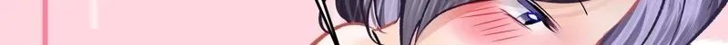 Chuan Cheng Jia Qianjin Hou, Wo Kao Taohao Zhen Qianjin Gouhuo Chapter 19 page 96 - 