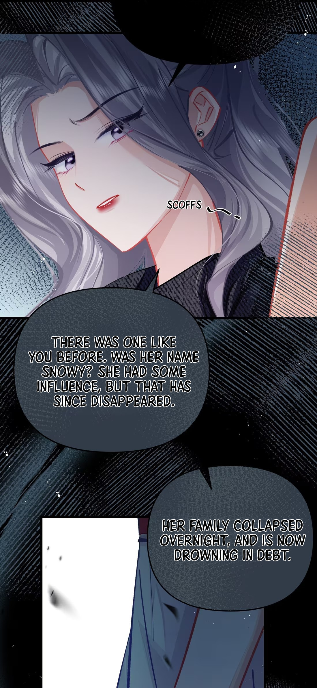 Chuan Cheng Jia Qianjin Hou, Wo Kao Taohao Zhen Qianjin Gouhuo Chapter 2 page 25 - 