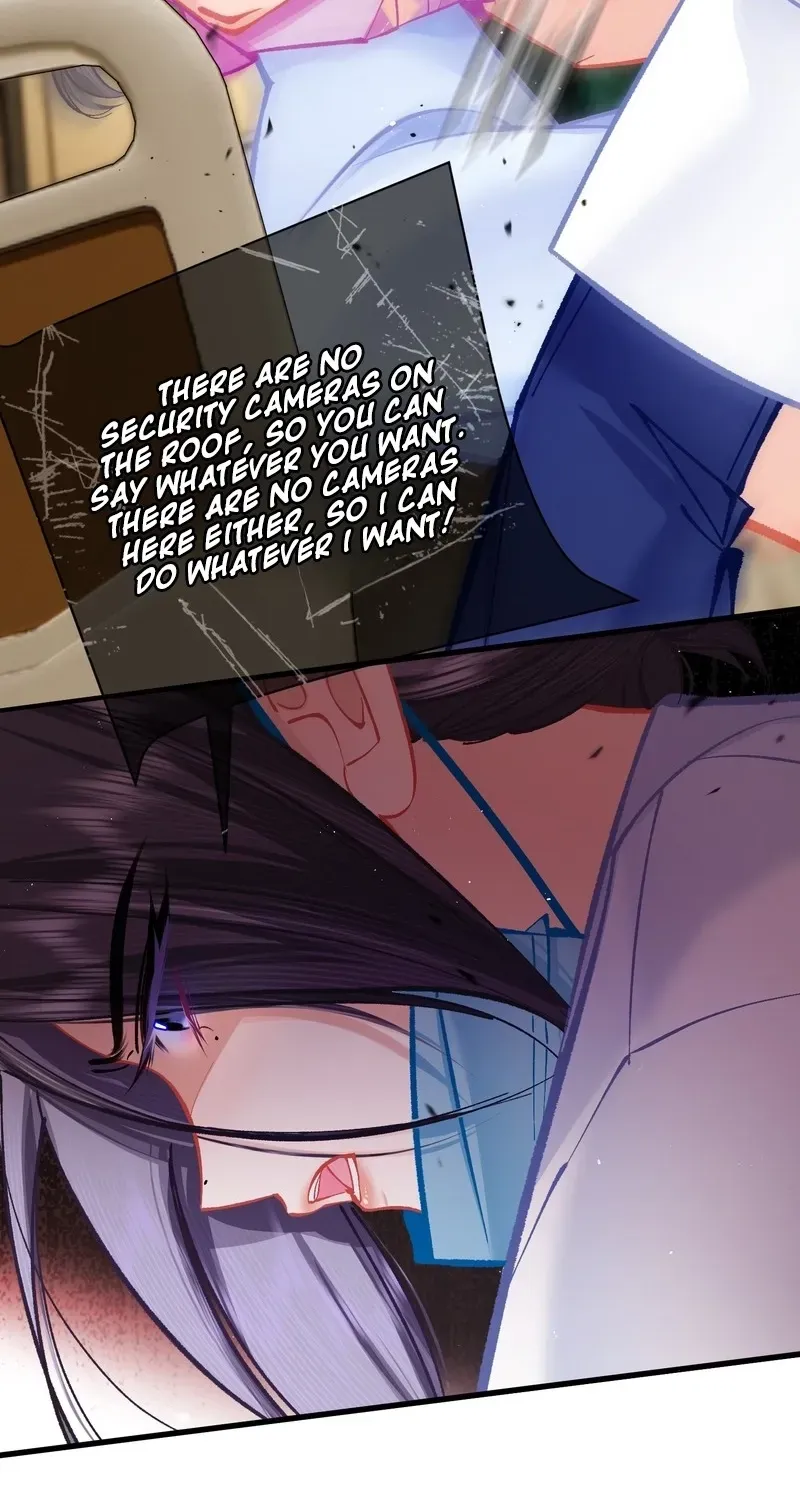 Chuan Cheng Jia Qianjin Hou, Wo Kao Taohao Zhen Qianjin Gouhuo Chapter 20 page 13 - 