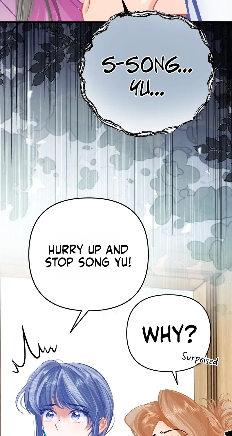 Chuan Cheng Jia Qianjin Hou, Wo Kao Taohao Zhen Qianjin Gouhuo Chapter 20 page 21 - 
